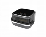 Taurus 3-in-1 Air Fryer, Pizza Maker and Grill