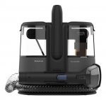 Taurus EST9489310L vacuum Dry&wet 400 W