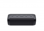 Havit SK835BT - Bluetooth speaker (black)