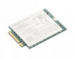 LENOVO ROLLING WIRELESS RW101R-GL SDX12 4G M.2 WWAN