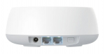 TP-Link BE3600 Whole Home Mesh Wi-Fi 7 System(3-Pack)
