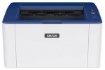 Xerox B110V_BI A4/USB/WiFi Laser Printer