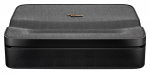 Optoma Photon Go Standard throw projector 650 ANSI lumens DLP 1080p (1920x1080) Black