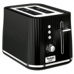 R&ouml;ster Tefal Loft / TT7618