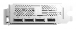 Zotac GAMING GeForce RTX 5050 Twin Edge OC NVIDIA 8 GB GDDR6