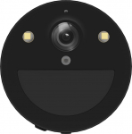 EZVIZ IP CAMERA CS-BC1C