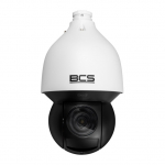 Kamera IP obrotowa 4Mpx BCS-L-SIP4432SR15-Ai2