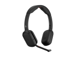 HP Poly Focus 625 Stereo Bluetooth Headset WLONONWCRU918