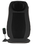 Medisana MCN massager Black