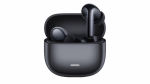 XIAOMI Earphones Redmi Buds 8 Lite Black