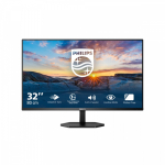 Philips Monitor 31.5 inches 32E1N3100LA VA 75Hz HDMIx2 VGA