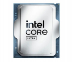 Intel Processor Core Ultra 5 250K Plus TRAY 4,2GHz LGA1851