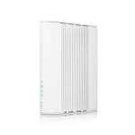 Zyxel Router FWA505V2-EU0202F
