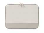 Natec Laptop sleeve Mussel 2 max 16 beige