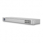 8P UbiQuiti UniFi Aggregation M RM - USW-Aggregation