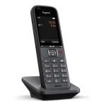 Gigaset S700H Pro Schnurloses Erweiterungsger&auml;t