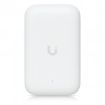 Ubiquiti UniFi Swiss Army Knife Ultra - UK-Ultra Wi-Fi 5