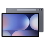 Samsung Galaxy Tab S10+ 512GB 12RAM DE LTE gray