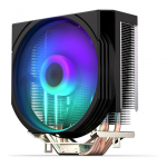 K ENDORFY Spartan 5 MAX - Prozessor-Luftk&uuml;hler