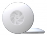 WRL ACCESS POINT/TAP100 TELTONIKA