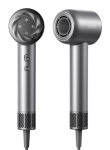 HAIR DRYER GLORY MIX/BLACK AHD18 DREAME