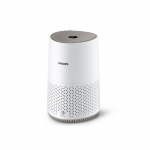 AIR PURIFIER/AC0650/10 PHILIPS