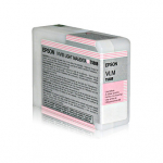 Epson C13T580B00 light magenta