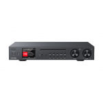Kenwood KR-W8000 SCD Smart Hifi Receiver sw DAB Internetradio