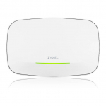 Zyxel NWA210AXv2 802.11ax WiFi 6 NebulaFlex AccessPoint