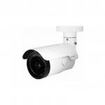 MOBOTIX MOVE Vandal-Bullet 5 MP, 34 - 97, IR-LED bis 40m