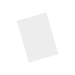 Zebra Schutzfolie (Packung mit 5) MC9300/MC9400/50/Freezer