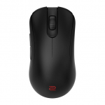 BenQ ZOWIE ZA13-DW