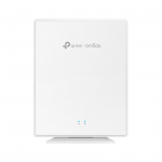 TP-Link Omada WL-AP Access Point EAP650 Desktop (AX3000)