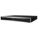 Netzwerk-Recorder Hikvision DS-7616NXI-I2/16P/S(STD)(E)