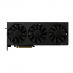 XFX RX 9070 OC Triple Fan Gaming Swift 16GB GDDR6 3xDP
