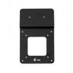 D I-TEC DOCK VESA MOUNT
