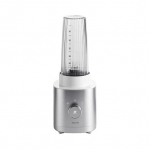 Zwilling ENFINIGY Mixer Silber