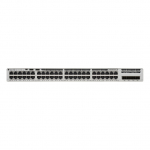 Cisco CATALYST 9200 48-PORT DATA ONLY 21252119