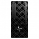 Z1 TWR G1i Ultra7 265 vPro 32/1TB W11p
