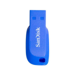 STICK CRUZER BLADE 16GB 21286119