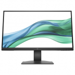 HP S3 Pro 322pe 54,61cm 21,5Zoll FHD Monitor HDMI DP (EU)