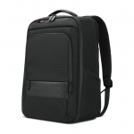 Lenovo Notebookrucksack 16" ThinkPad Professional Backpack G2