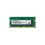 8 GB SO PC 2666 CL19 Transcend JetRam, JM2666HSG-8G