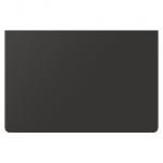 Samsung Book Cover Keyboard Slim Cover- Tab S11 Ultra Black
