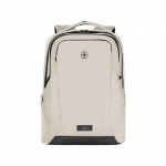 WENGER MX Professional 40,64cm 16Zoll Backpack Sand