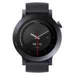 Watch Nothing Watch 3 Pro - Dark Grey