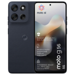 Motorola G56 5G Business Edition 8RAM 256GB