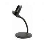 Honeywell Standfu&szlig; f&uuml;r Xenon 1900/1950 22cm sw
