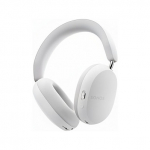 SONOS ACE Over-Ear BT-Headset wei