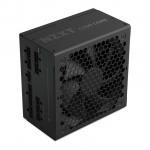 1000W NZXT Netzteil 80+ Gold C1000 Vollmodular ATX 3.1